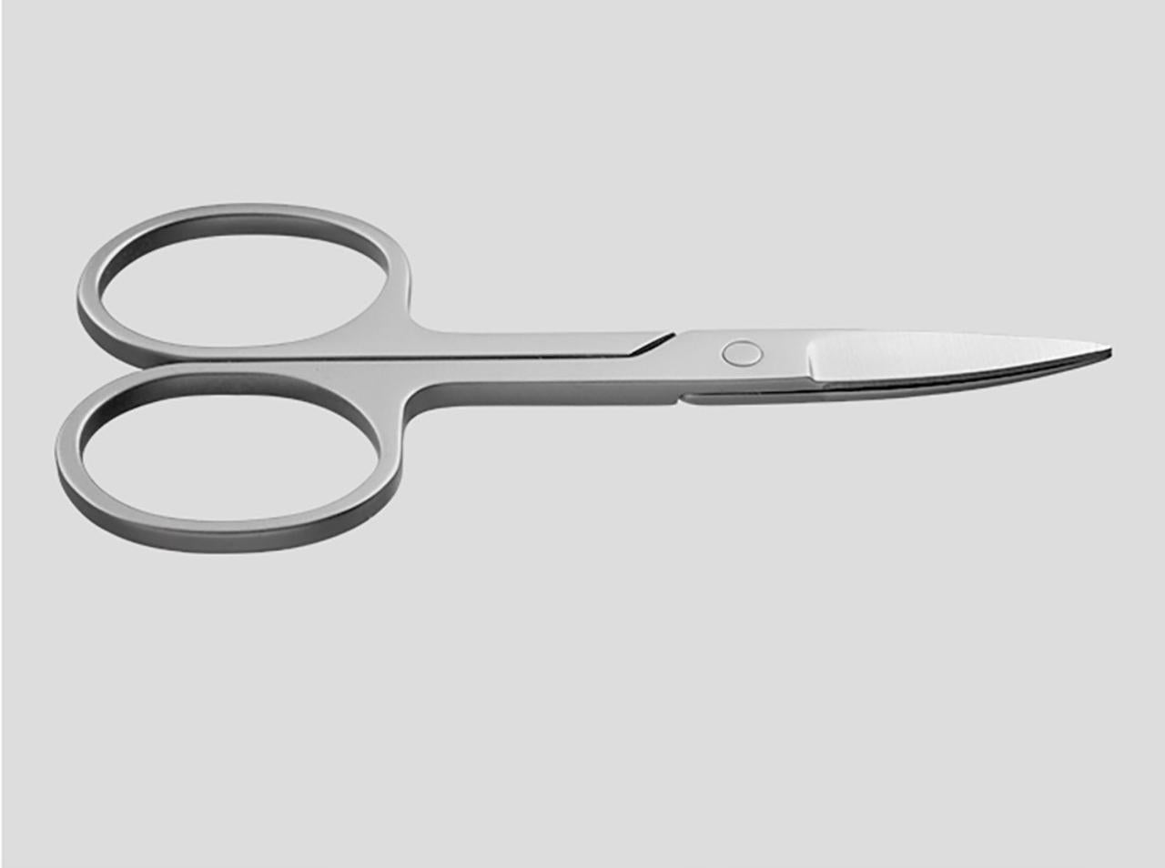 Mi Nail Clipper 5-Piece Set – Compact Stainless Steel Grooming Kit