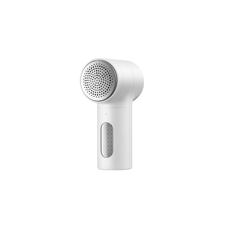 Mijia Fabric Lint Remover – Rechargeable, Quiet & Compact Design
