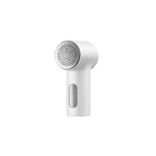 Mijia Fabric Lint Remover – Rechargeable, Quiet & Compact Design