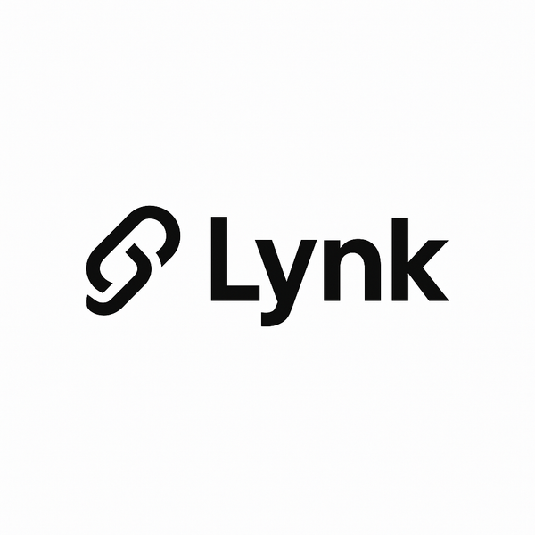 Lynk